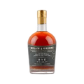 Milam and Greene Port Wine Cask Finish Straight Rye Whiskey 750 ml