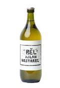 Milan Nestarec Bel 1Lt