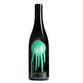 Milan Nestarec Dopamin 750ml