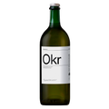 Milan Nestarec OKR 750ml