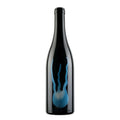 Milan Nestarec Postmoderna 750ml