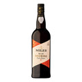 Miles 5 Year Old Rich 750ml