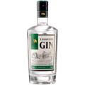 Milk & Honey Distillery Levantine Small Batch Single Malt Gin 750ml