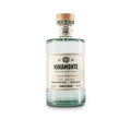 Minamonte Agave Cupreata Mezcal Joven 750ml
