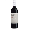Mind & Body Cabernet Sauvignon 750ml
