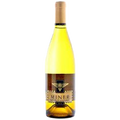 Miner Napa Valley Chardonay 2019 750ml