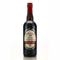 Ministry of Rum Collection Hamilton 151 Demerara Overproof Rum 1Lt