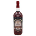 Ministry of Rum Collection Hamilton 151 False Idol Full Strength Rum 750ml
