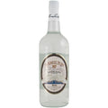 Ministry of Rum Collection Hamilton 87 White Stache Rum 750ml