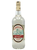 Ministry of Rum Collection Hamilton The Breezeway Blend Jamaican Rum 1Lt