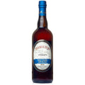 Ministry of Rum Collection Hamilton West Indies 1670 Blend Rum 750ml