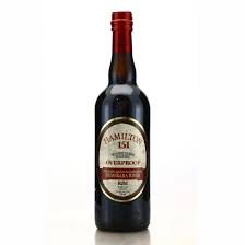 Ministry of Rum Ministry Of Rum Collection Demerara Rum 750ml