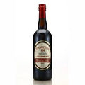 Ministry of Rum Ministry Of Rum Collection Demerara Rum 1Lt