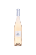 Chateau Minuty Cotes de Provence M de Minuty Rose 750ml