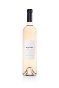 Chateau Minuty Cotes de Provence Minuty Prestige Rose 750ml