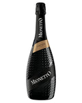Mionetto Luxury Prosecco Superiore di Valdobbiadene Cartizze DOCG 750ml