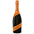 Mionetto Prosecco DOC Treviso Brut 750ml