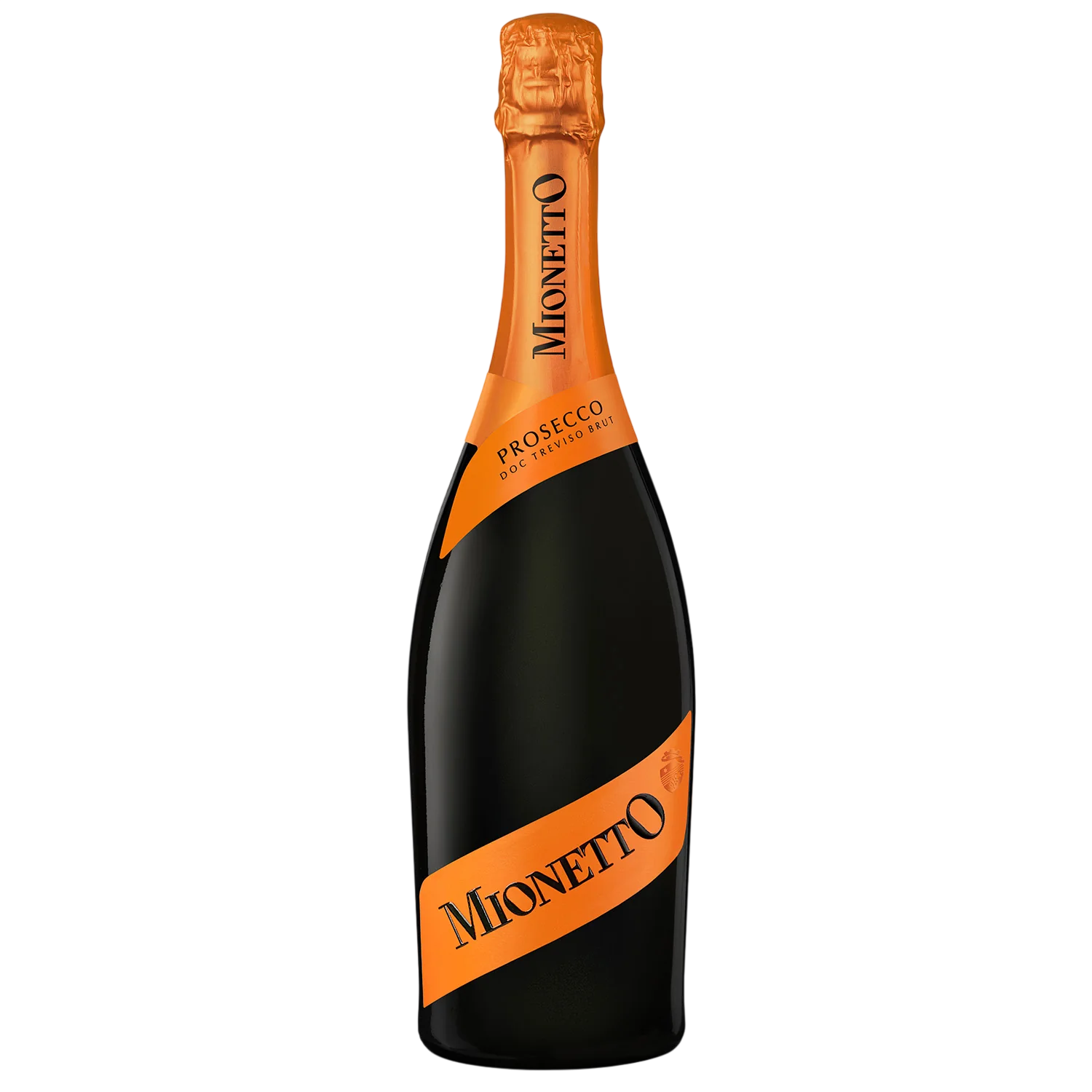 Mionetto Prosecco DOC Treviso Brut 750ml