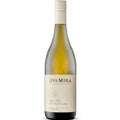 Mira Riesling 750ml
