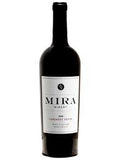 Mira Winery Hyde Vineyard Cabernet Franc 750ml