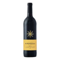 Mirassou Vineyards Cabernet Sauvignon 750ml