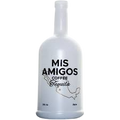 Mis Amigos Coffee Tequila 700ml