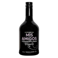 Mis Amigos Strawberry Cream Tequila 700ml