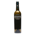 Misadventure Vodka 750 ml