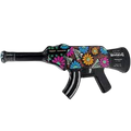 Misionero Rifle Reposado 1L