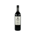 Missing Thorn - Premium Non-Alcoholic Wine 750ml