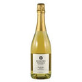 Missing Thorn Sparkling White Alcohol Removed 750ml