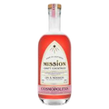 Mission Cocktails Cosmopolitan 375 ml