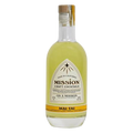 Mission Cocktails Mai Tai 375 ml