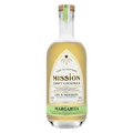 Mission Cocktails Margarita 375 ml