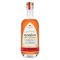 Mission Cocktails Old Fashioned 375 ml