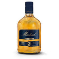 Mistral Pisco Anejado en Roble Especial 35 750ml