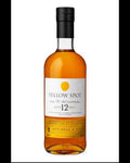 Mitchell & Son Yellow Spot 12 Year Old Single Pot Still Irish Whiskey 750ml