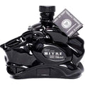 Mitre Jaguar Mezcal 750ml