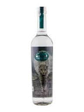 Mitre Origen Joven Artesanal Mezcal 750ml