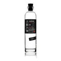 Mizu No Mai Lemongrass Shochu 750ml