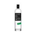 Mizu Green Tea Shochu 750 ml