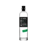Mizu Green Tea Shochu 750 ml