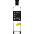 Mizu Lemongrass Shochu 750 ml