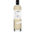 Mizu Sakura Cask Shochu 750ml