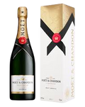 Moët & Chandon Brut Impérial 750ml