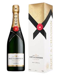 Moët & Chandon Brut Impérial 750ml