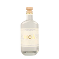 Moa Vodka 700 ml