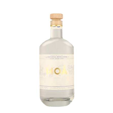 Moa Vodka 700 ml