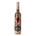 Mocambo Single Barrel Art Edition 20 Year Old Rum