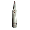 Mocel Mezcal Artesanal Cupreata Expression 2023 750 ML